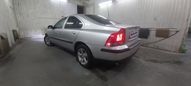  Volvo S60 2003 , 415000 , 