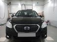  Datsun on-DO 2019 , 445000 , 