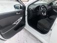  Hyundai Solaris 2014 , 525000 , -