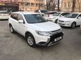 SUV   Mitsubishi Outlander 2019 , 1950000 , 