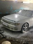  Toyota Cresta 1990 , 125000 , -