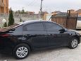  Kia Rio 2019 , 930000 , 