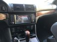  BMW 5-Series 2001 , 380000 , 