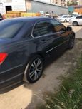  Honda Legend 2007 , 650000 , 