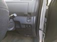  Toyota Ractis 2006 , 400000 , 