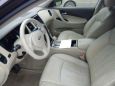 SUV   Infiniti EX35 2008 , 870000 , 