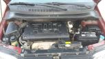    Hyundai Matrix 2006 , 328000 , 