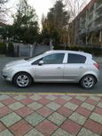  Opel Corsa 2007 , 325000 , 