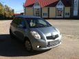  Toyota Yaris 2008 , 340000 , 