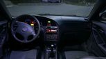  Hyundai Elantra 2008 , 250000 , -