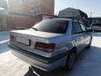  Toyota Carina 1996 , 267000 , -