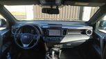 SUV   Toyota RAV4 2019 , 2429000 , 