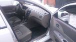  Chery Fora A21 2007 , 175000 , 