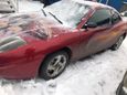  Fiat Coupe 1997 , 150000 , 