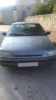  Renault 25 1990 , 45000 , 
