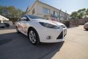  Ford Focus 2012 , 440000 , 