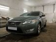  Ford Mondeo 2007 , 400000 , 