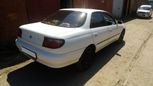  Toyota Carina 1994 , 148000 , 