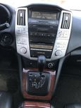 SUV   Lexus RX350 2007 , 719000 , --