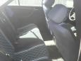  Mercedes-Benz C-Class 1998 , 160000 , 