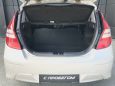  Hyundai i30 2010 , 444000 , 