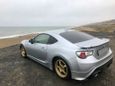  Toyota GT 86 2014 , 950000 , -