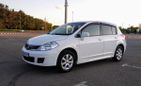  Nissan Tiida 2013 , 470000 , 