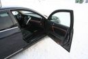  Nissan Teana 2007 , 700000 , 