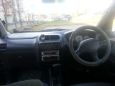 SUV   Daihatsu Terios 2001 , 330000 , 