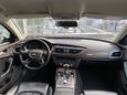 Audi A6 2012 , 899000 , 