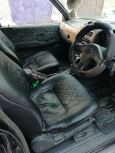 SUV   Nissan Terrano 1994 , 360000 , 