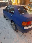  Toyota Corsa 1991 , 90000 , 