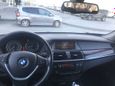 SUV   BMW X5 2008 , 910000 , 