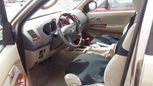 SUV   Toyota Fortuner 2011 , 1400000 , -