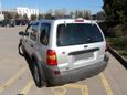 SUV   Ford Maverick 2004 , 380000 ,  