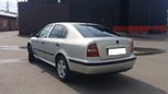  Skoda Octavia 2005 , 220000 , 