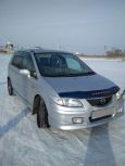    Mazda Premacy 2000 , 240000 , 