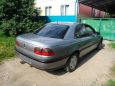  Opel Omega 1996 , 95000 , 