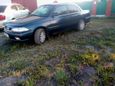  Toyota Carina 2000 , 279000 , 