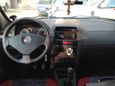  Fiat Albea 2008 , 267000 , 