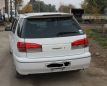  Toyota Vista Ardeo 1998 , 250000 , 