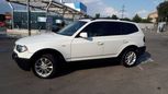 SUV   BMW X3 2004 , 487000 , 