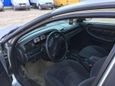  Dodge Stratus 2002 , 170000 , 