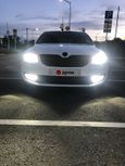  Skoda Octavia 2016 , 1050000 , 