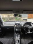  Toyota Altezza 1999 , 170000 , 