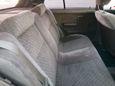  Toyota Starlet 1993 , 183000 , 