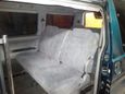    Mazda Bongo Friendee 1995 , 190000 , 