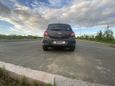  Opel Corsa 2012 , 650000 , 