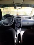  Renault Symbol 2006 , 150000 , 