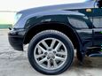 SUV   Lexus LX470 2006 , 2400000 , 